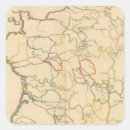 Search for subdivision stickers Province