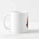 Search for sloth illustration mugs Sloths