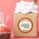 Search for zoo animal stickers Hippo