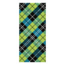 Search for colour rack cards Background
