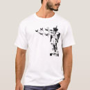 Search for archangel tshirts Michael