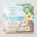Search for caribbean party invitations Floral
