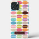 Search for rainbow cases Colourful