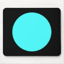 Search for black ice mousepads Round