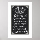 Search for ideal art Cute