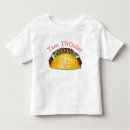 Search for 2 year old birthday tshirts 2nd