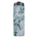 Search for sea foam mugs Water