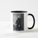 Search for healy mugs America