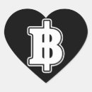 Search for money sign stickers Currency