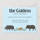 Search for southwest postcards Modern