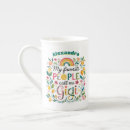 Search for gigi mugs Gigi  from grandkids