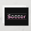 Search for soccer postcards Futbol