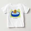 Search for summertime tshirts Cute