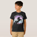 Search for unicorn boys tshirts Birthday