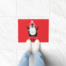 Search for christmas lights doormats Xmas