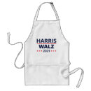 Search for election aprons Vote