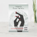 Search for pedicure cards Manicure