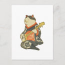 Search for kuniyoshi postcards Cat