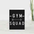 Search for gym quotes cards Fit and strong