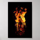 Search for furnace posters Fire