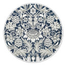 Search for william morris knobs and pulls Blue