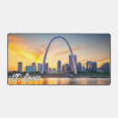 Search for gateway mousepads Missouri