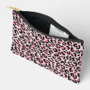 Search for leopard accessories Cheetah
