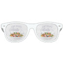 Search for food sunglasses Tomato
