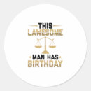 Search for lawyer stickers Funny
