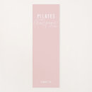 Search for yoga mats Fun