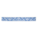 Search for damask ribbon White