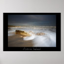 Search for breakers posters Landscape