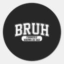Search for vintage father stickers Papa