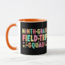 Search for tripping mugs Funny