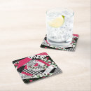 Search for popular coasters Fashion