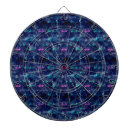 Search for green dartboards Purple