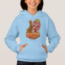 Search for scooby doo retro hoodies Saturday morning cartoon