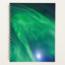 Search for danita delimont planners Aurora borealis