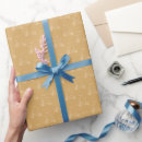 Search for golf cart wrapping paper Sports