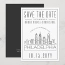 Search for philly Pennsylvania