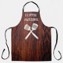 Search for wood grain placemats Natural