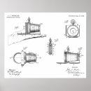 Search for pocket watch posters Vintage