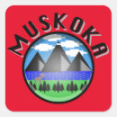 Search for hiking in canada stickers Outdoors