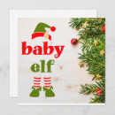 Search for godmother proposal cards Godparent