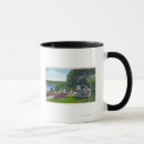 Search for skaneateles mugs View