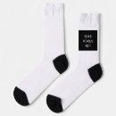 Search for womens socks Black