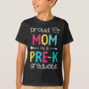 Search for teaching apparel kids tshirts Science