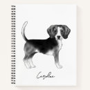 Search for scented notebooks Dog