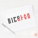 Search for bipolar stickers Depression