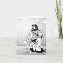 Search for jesus note cards Encouragement